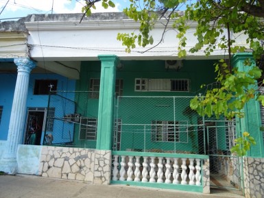 House with 3 bedrooms for sale in Sierra - Almendares, Playa, La Habana