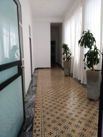 Casa de 5 habitaciones en venta en Vedado, Plaza de la Revolución, La Habana