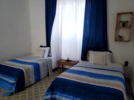 Casa de 5 habitaciones en venta en Vedado, Plaza de la Revolución, La Habana - 2