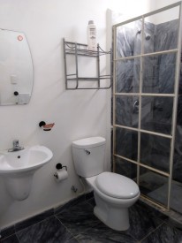 Casa de 5 habitaciones en venta en Vedado, Plaza de la Revolución, La Habana - 3