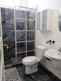Casa de 5 habitaciones en venta en Vedado, Plaza de la Revolución, La Habana - 5