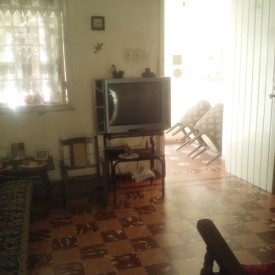 House with 3 bedrooms for sale in Príncipe, Plaza de la Revolución, La Habana - 2