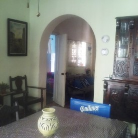 House with 3 bedrooms for sale in Príncipe, Plaza de la Revolución, La Habana - 4
