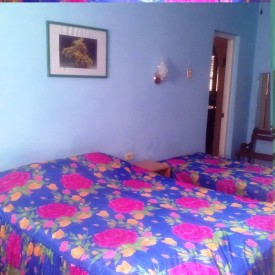 House with 3 bedrooms for sale in Príncipe, Plaza de la Revolución, La Habana - 5
