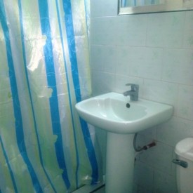 House with 3 bedrooms for sale in Príncipe, Plaza de la Revolución, La Habana - 6
