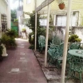 House with 3 bedrooms for sale in Príncipe, Plaza de la Revolución, La Habana - 8