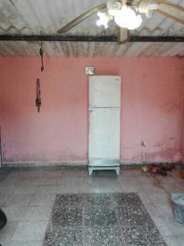 Duplex with 5 bedrooms for sale in Martí, Cerro, La Habana - 10