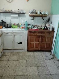 Duplex with 5 bedrooms for sale in Martí, Cerro, La Habana - 14