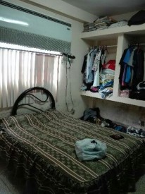 Duplex with 5 bedrooms for sale in Martí, Cerro, La Habana - 16