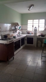 Duplex with 5 bedrooms for sale in Martí, Cerro, La Habana - 17