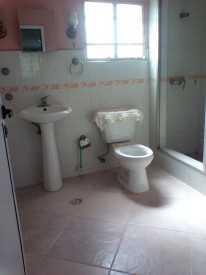 Duplex with 5 bedrooms for sale in Martí, Cerro, La Habana - 18