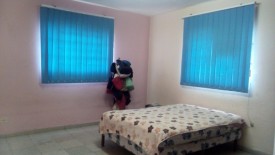 Duplex with 5 bedrooms for sale in Martí, Cerro, La Habana - 20