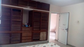 Duplex with 5 bedrooms for sale in Martí, Cerro, La Habana - 21