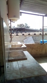 Duplex with 5 bedrooms for sale in Martí, Cerro, La Habana - 24