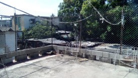 Duplex with 5 bedrooms for sale in Martí, Cerro, La Habana - 28