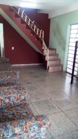 Duplex with 5 bedrooms for sale in Martí, Cerro, La Habana - 3