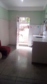 Duplex with 5 bedrooms for sale in Martí, Cerro, La Habana - 4