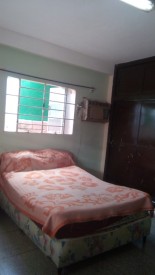 Duplex with 5 bedrooms for sale in Martí, Cerro, La Habana - 6