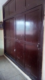 Duplex with 5 bedrooms for sale in Martí, Cerro, La Habana - 7