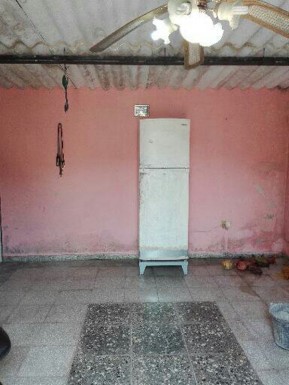 Duplex with 5 bedrooms for sale in Martí, Cerro, La Habana