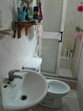 Duplex with 5 bedrooms for sale in Martí, Cerro, La Habana