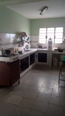 Duplex with 5 bedrooms for sale in Martí, Cerro, La Habana