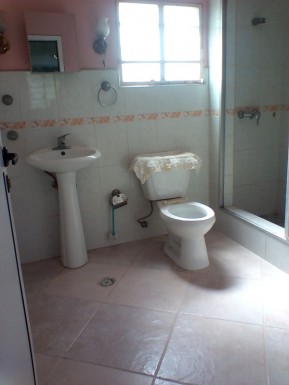 Duplex with 5 bedrooms for sale in Martí, Cerro, La Habana