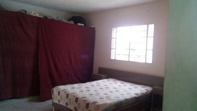 Duplex with 5 bedrooms for sale in Martí, Cerro, La Habana