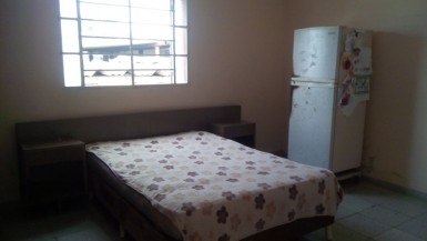 Duplex with 5 bedrooms for sale in Martí, Cerro, La Habana
