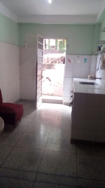 Duplex with 5 bedrooms for sale in Martí, Cerro, La Habana