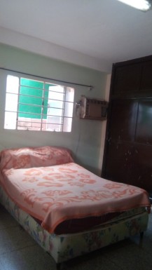 Duplex with 5 bedrooms for sale in Martí, Cerro, La Habana