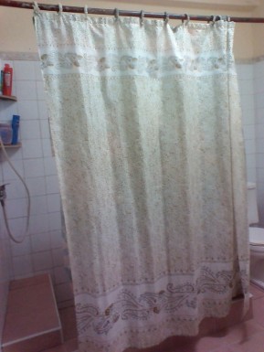 Duplex with 5 bedrooms for sale in Martí, Cerro, La Habana