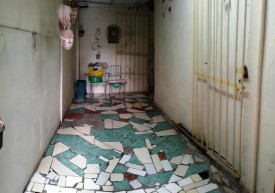 Biplanta de 4 habitaciones en permuta en Vedado, Plaza de la Revolución, La Habana - 18