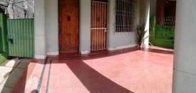Biplanta de 4 habitaciones en permuta en Vedado, Plaza de la Revolución, La Habana - 2