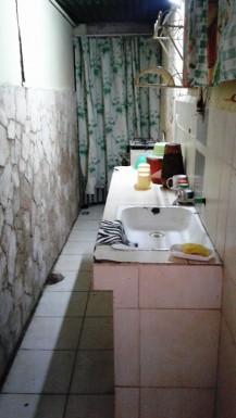 Biplanta de 4 habitaciones en venta en Vedado, Plaza de la Revolución, La Habana