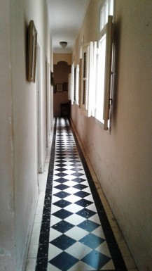Biplanta de 4 habitaciones en venta en Vedado, Plaza de la Revolución, La Habana