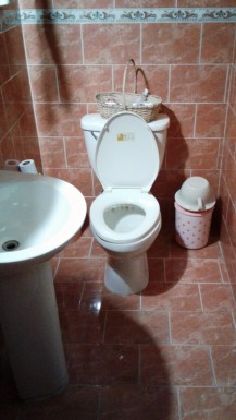 Biplanta de 4 habitaciones en venta en Vedado, Plaza de la Revolución, La Habana