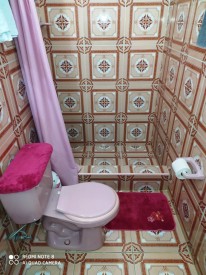 Casa de 6 habitaciones en venta en Vedado, Plaza de la Revolución, La Habana - 10