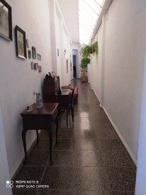Casa de 6 habitaciones en venta en Vedado, Plaza de la Revolución, La Habana - 14