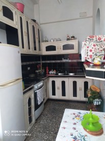 Casa de 6 habitaciones en venta en Vedado, Plaza de la Revolución, La Habana - 16