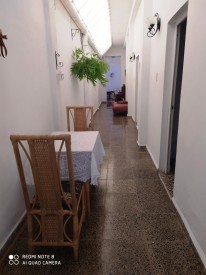 Casa de 6 habitaciones en venta en Vedado, Plaza de la Revolución, La Habana - 4