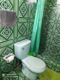 Casa de 6 habitaciones en venta en Vedado, Plaza de la Revolución, La Habana - 5