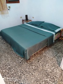Casa de 6 habitaciones en venta en Vedado, Plaza de la Revolución, La Habana - 7