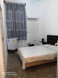 Casa de 6 habitaciones en venta en Vedado, Plaza de la Revolución, La Habana - 9
