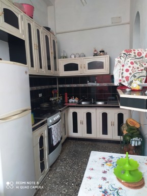 Casa de 6 habitaciones en venta en Vedado, Plaza de la Revolución, La Habana