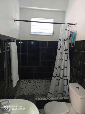 Casa de 6 habitaciones en venta en Vedado, Plaza de la Revolución, La Habana