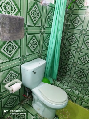 Casa de 6 habitaciones en venta en Vedado, Plaza de la Revolución, La Habana