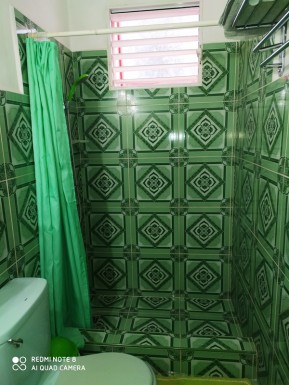 Casa de 6 habitaciones en venta en Vedado, Plaza de la Revolución, La Habana