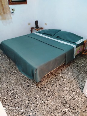 Casa de 6 habitaciones en venta en Vedado, Plaza de la Revolución, La Habana