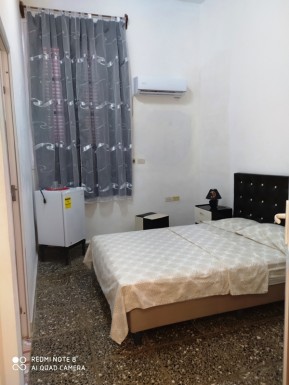 Casa de 6 habitaciones en venta en Vedado, Plaza de la Revolución, La Habana